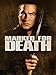 Marked for Death