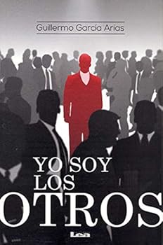 Paperback Yo soy los otros Book