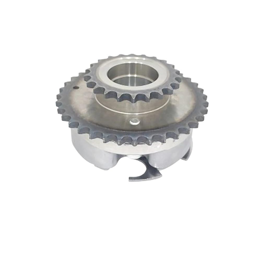 13050-31030 Regulator fazy pasuje do 2007 4.0L Manual GX-R 2007 4.0L Automat GX-R