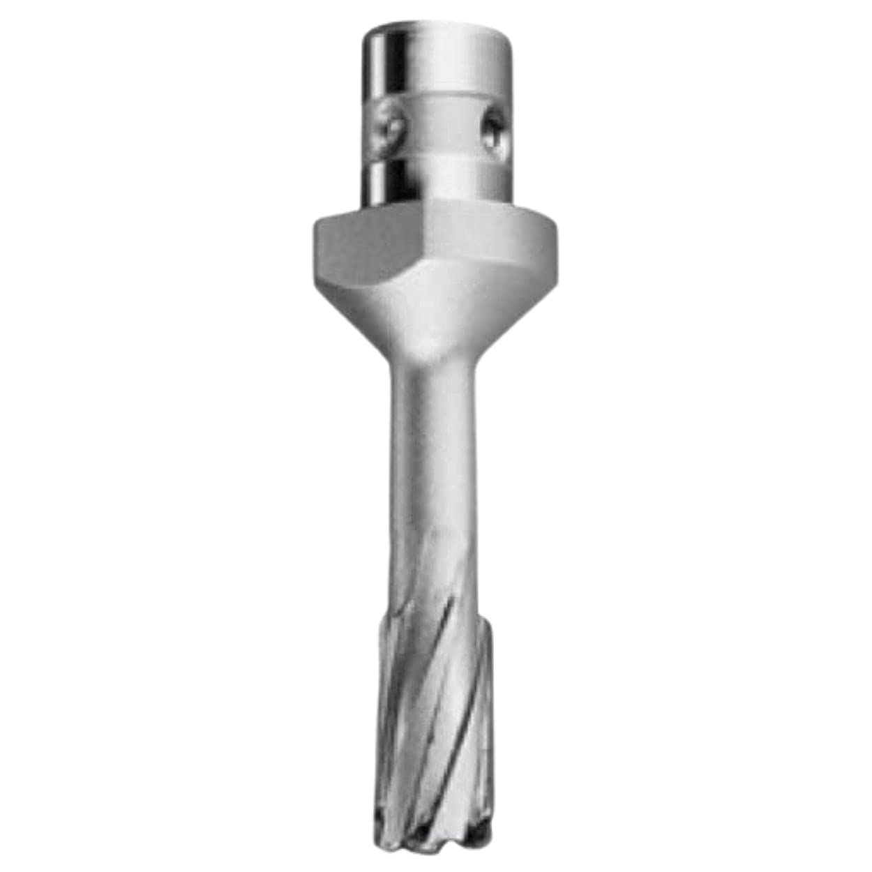 FEIN 63127086019 TC Ultra QL D12x35 Core Drill, Multi-Colour