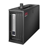 NETSHELTER WX 6U LOW-PROFILE ACCS