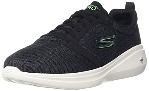 skechers 220001