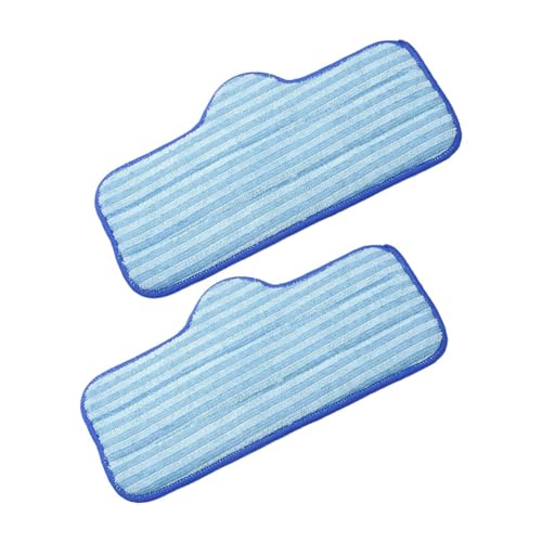 Abaodam 2 ב@ۃbvpbh ϋv}CNt@Co[ fbvCΉX`[bvppNX @ő d|