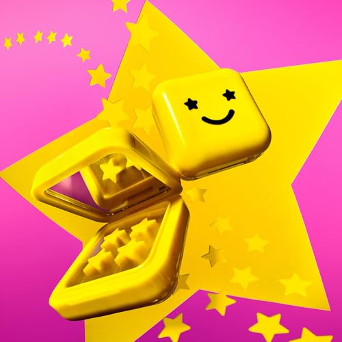 Starface Hydro-Star Pimple Patches (32 Count) — view 13
