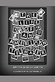  The Life of An American Teenager: A Poetry Collection