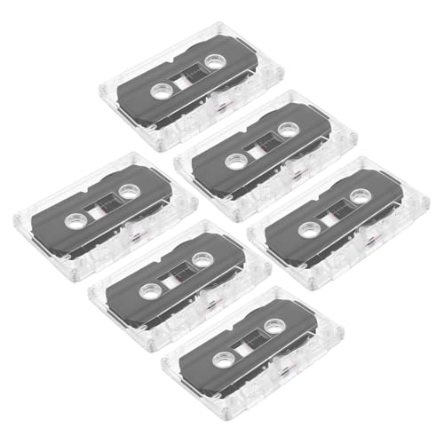 OSALADI 6^pJe[v I[fBIe[v L^\ J e[v ĐΉ P[X