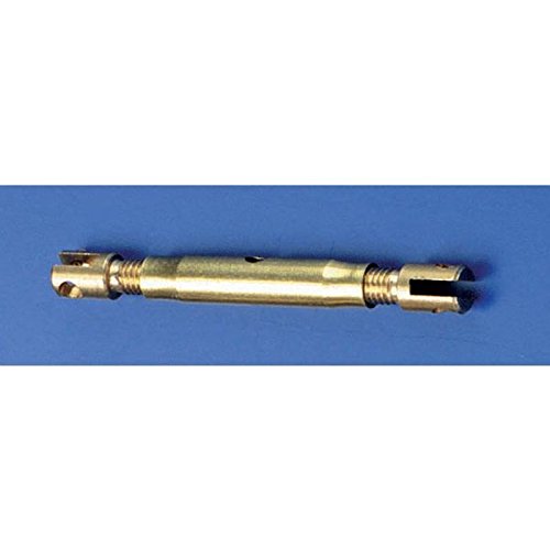 Preisvergleich Produktbild Wantenspanner M3x20mm (2Stk)
