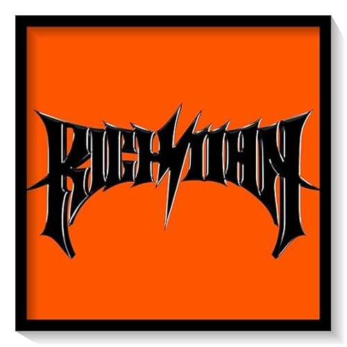 エスパ - 6th Mini [ Rich Man ] (BURST Ver.) (5種 SET) 韓国盤のサムネイル