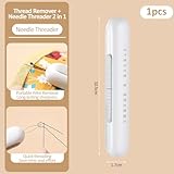 Zoom IMG-1 infila ago 2 in 1 Zoom IMG-1 infila ago 2 in 1