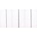Wright Products 117-200-030 Wrights Single Fold Bias Tape, 4 yd, White