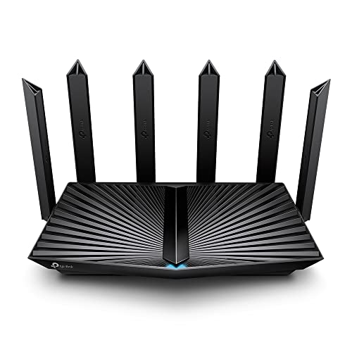 Amazon Best Sellers Best Computer Routers