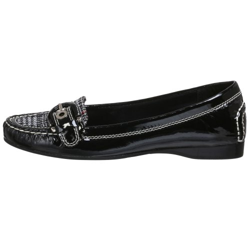 Image of Franco Sarto Women's Kline Loafer
