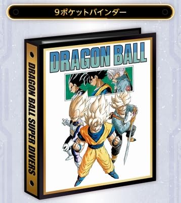 DRAGON BALL 40th Anniversary Edition」の人気商品一覧 | 安い商品を