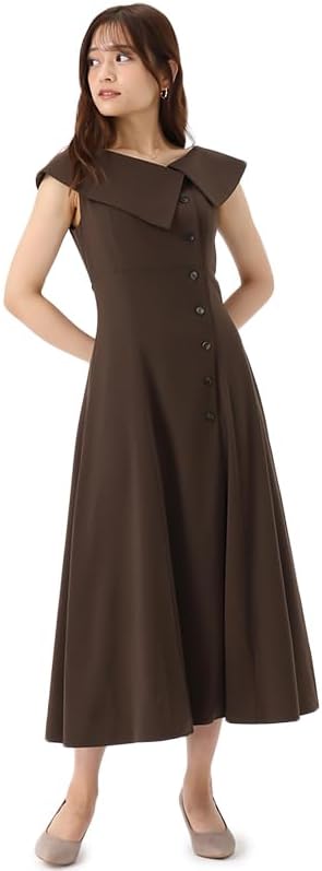 ペルソナ g賞 ちびフィギュア 4体セット チドリ ジン アイギス 天田乾