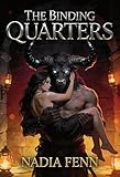 binding of isaac wiki  The Binding Quarters (English Edition)