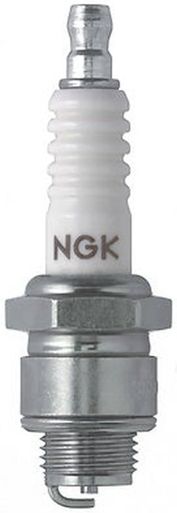 Ngk 4076 spark plug #4076/04 (4076)