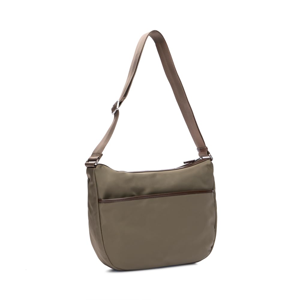 Mandarina Duck Damen Crossover Hunter