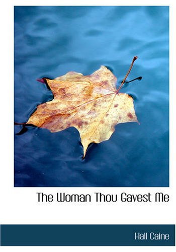 The Woman Thou Gavest Me: Mary O'Neill story