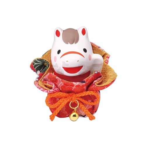 iZgmz|(Setomonohonpo)j эʏ(ӂВ)[7cm×4.5cm×s5.5cm]|x