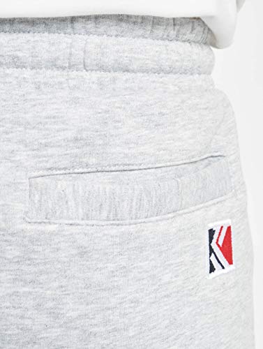 Karl Kani Signature Retro joggingbroek - Afbeelding 4