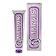 Marvis Mint Zahncreme, Jasmin-Minze, 85 ml