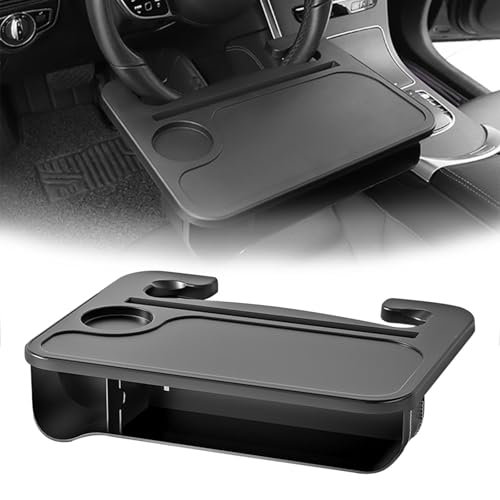 �ɓK�p�g���^ �A�N�A GR Sport �ߘa���N7���`���s �� �n���h���e�[�u�� ���@�\�J�[�h�X���b�g �ϐ��� �y�� �h�����N�z���_�[�t �V�[�g���Ԏ��[�{�b�N�X �Ԓ��� ������� �H���ɍœK �ԗp�g���C �t�[�h�g���C ���t���ȒP