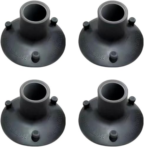 Hrzisda 4ptB[g V[`FAp oXV[gp S`bv ~߃V[x` ڑx` SzՋr }i V[Xc[p 앗C֎q XyAp[c (F)