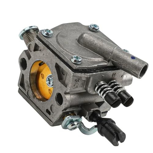 Carburateur pour tronçonneuse 038 MS380 MS381 MS382 kit réparation