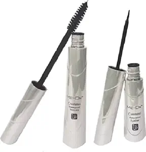 Me-On Makeup Kit Charming (Pack of 2)