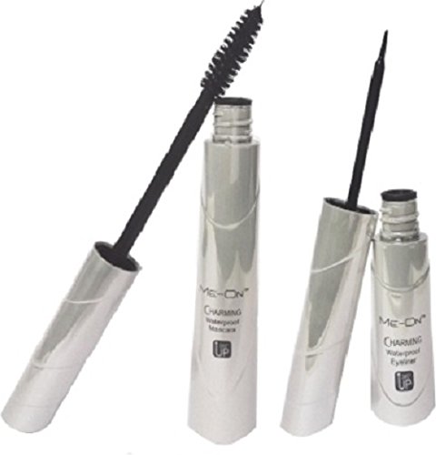 Me-On Makeup Kit Charming (Pack of 2)-picture-49