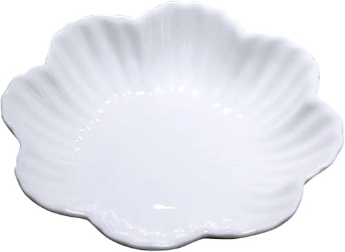 NOLITOY plato de ensalada de desayuno pequeños cuencos de vidrio platos de aperitivo platos de comida platos de fruta bandeja cojines decorativos