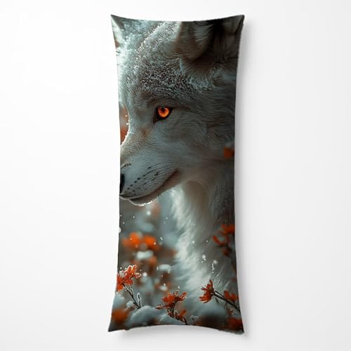 �����O�N�b�V�����J�o�[ 40 x 145 cm �T ���J�o�[ 40x145 �h�����l�� ���J�o�[ �~ ���ʃv�����g �B���t�@�X�i�[ �_�炩�Ȏ�G�� �N�b�V�����J�o�[ ���z�c�J�o�[ �K�����p�r �\�t�@�[ �x�b�h �x���` �M�t�g HBZT-2574