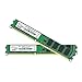 16Gb | Ddr3 4Gb Gb 2 8Gb Desktop Memory 1066 1333 1600 Mhz Pc3 8500 10600 12800U Ddr3 240Pin 1.5V Udimm Memory Memory New 2026 High for Reliable Electronic Component, Precision, Stable Performance