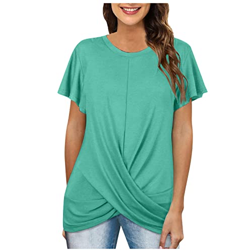 Peace T Shirt StenströMs Hemden Pullis Con-TA Unterhemden Oui Frauen...