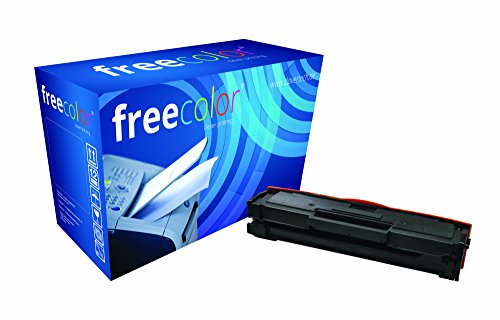 Toner Samsung M2070 MLT-D11L ELS cartouche compatible noire Freecolor pour Xpress M2026 M2020