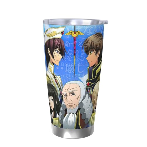 R[hMAXt̃[V ԍڗp R[q[}O ۉۗ e Rh~݌v ~ Jbvz_[Ή hCu ItBX AEghA rWlX ʋΗp 600ml jp Without Accessories