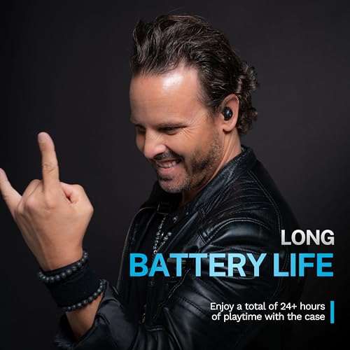 JLab Go Pop with ANC thumbnail 3