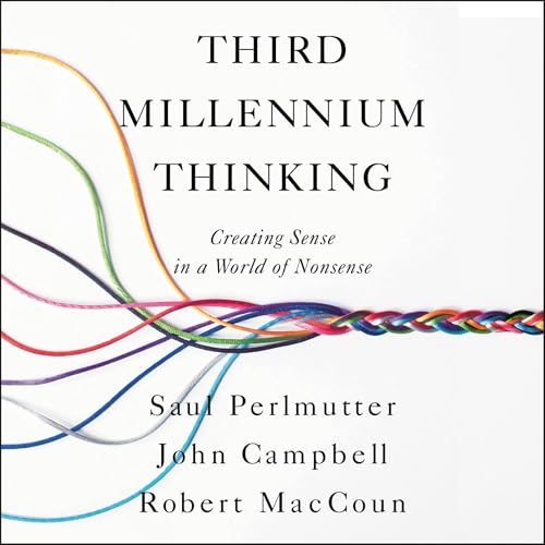 Get Lost In The Full Audiobook That Keeps Thriller Fans Hooked.