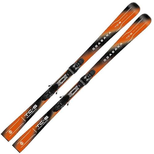 オガサカ TC-SU スキー板のみ 板 オガサカ スキー tc-s」の人気商品一覧 | 安い商品を通販