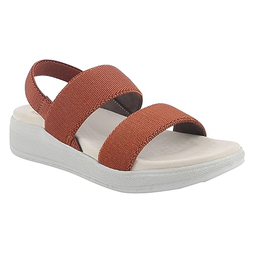 Image of Medifeet Women's Dual Strap Fashion Sandals