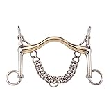 Sprenger-Produkte überzeugen durch höchsten Qualitätsanspruch und ständige Produktinnovation