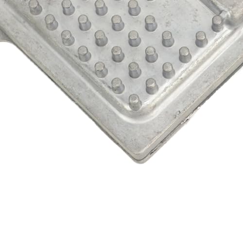 Balasto 5F0941472 Seat León MK3 módulo de control faros LED de repuesto original 8