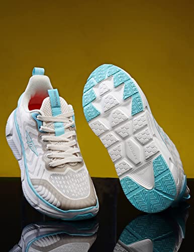 Image of Red Tape Women's Walking Shoes