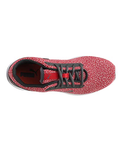 Image of PUMA Mens Pacer El Sneaker
