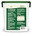 Manna Pro Cetyl-M Joint Supplement for Horses - Powered by Omega 5 Fatty Acids - 5.1 lb