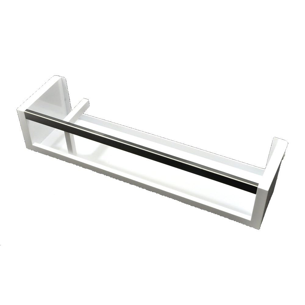 Flaschenregal (42,7 x 11,2 x 8,7 cm) für Kühlschrank Liebherr – 9031156