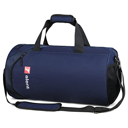 Leviro X|[cobO WobO Y fB[X e  V[Y[ 2way 31L _btobO {XgobO h y St jp Cws @ (F)