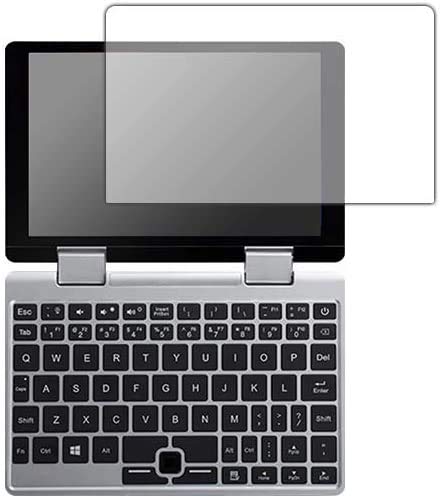 PDA�H�[ Topjoy Falcon ���ɏ����悤�ȕ`���S�n �ی� �t�B���� ���˒ጸ ���{��