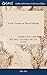 Produktbild A New Treatise on Flower Painting: Containing the Most Familiar and Easy Instructions; With Directions How to Mix the Various Tints, and Obtain a Complete Knowledge by Practice Alone