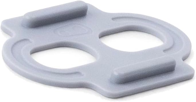 Crankbrothers Pedal Match Shoe Shim - Thumbnail 3